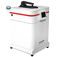 Máy quang phổ để bàn Datacolor Datacolor Spectro 1000X (0-200%, gắn dọc)